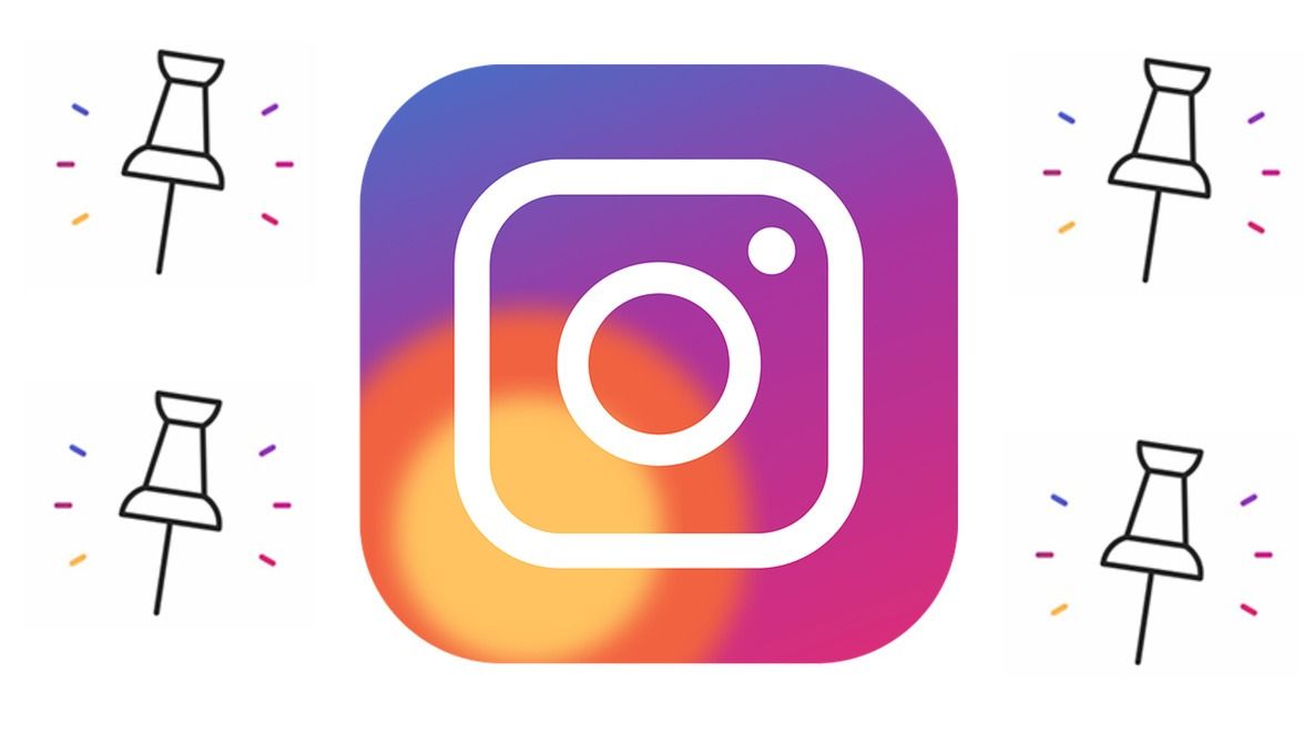 Increase Your Instagram