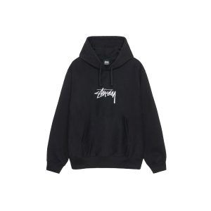 stussyclothes.fr