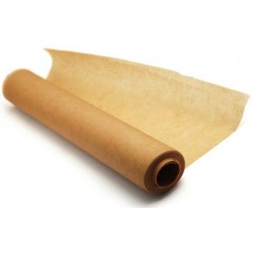 Custom-parchment-paper